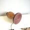 Wooden Table Lamp Base 10