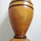 Wooden Table Lamp Base 6