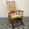 American Edwardian Rocking Chair 1
