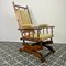 American Edwardian Rocking Chair 11