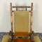 American Edwardian Rocking Chair 15