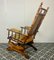 American Edwardian Rocking Chair 14