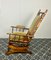 American Edwardian Rocking Chair 4