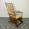 American Edwardian Rocking Chair 6