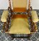 American Edwardian Rocking Chair 7