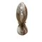 Dauphin Vintage en Marbre Onyx, 1970s 3