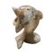 Dauphin Vintage en Marbre Onyx, 1970s 2