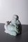 Buddha in Imperial Jade, 1900 5