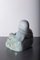Buddha in Imperial Jade, 1900 6