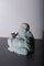 Buddha in Imperial Jade, 1900 1