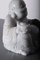 Buddha in Imperial Jade, 1900 2