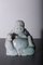 Buddha in Imperial Jade, 1900 4