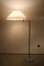 Minimalistische Stehlampe mit drehbarem Arm von Staff, 1970er 8