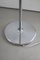 Minimalistische Stehlampe mit drehbarem Arm von Staff, 1970er 6