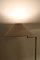 Minimalistische Stehlampe mit drehbarem Arm von Staff, 1970er 11