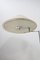 Minimalistische Stehlampe mit drehbarem Arm von Staff, 1970er 4