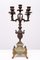 Louis XVI Candleholders, France, 1880s, Set of 2, Image 10