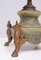 Louis XVI Candleholders, France, 1880s, Set of 2, Image 3