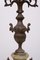 Louis XVI Candleholders, France, 1880s, Set of 2, Image 2