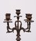Louis XVI Candleholders, France, 1880s, Set of 2, Image 8
