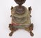 Louis XVI Candleholders, France, 1880s, Set of 2, Image 4