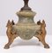 Louis XVI Candleholders, France, 1880s, Set of 2, Image 5