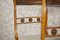 Sedie in stile Sheraton, Regno Unito, XIX secolo, set di 5, Immagine 8