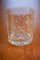 320 ml Crystal Whiskey Lowball Glasses by Huta Julia, Set of 6 4