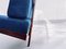 Mid-Century Svanette Tagesbett von Ingmar Relling & Haldor Vic für Svane Møbler Norway, Ekornes, 1960er 8