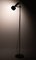 Floor Lamp from Hustadt Leuchten, Germany, 1970s 4