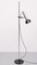 Floor Lamp from Hustadt Leuchten, Germany, 1970s 7