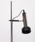 Floor Lamp from Hustadt Leuchten, Germany, 1970s 2