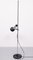 Floor Lamp from Hustadt Leuchten, Germany, 1970s 5