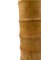Hollywood Regency Bambusvase, 1970 16