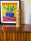 Hollywood Regency Bambusvase, 1970 2