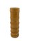 Hollywood Regency Bambusvase, 1970 11