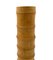 Hollywood Regency Bambusvase, 1970 17