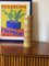 Hollywood Regency Bambusvase, 1970 7
