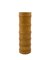 Hollywood Regency Bambusvase, 1970 19