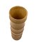 Hollywood Regency Bambusvase, 1970 15