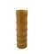 Hollywood Regency Bambusvase, 1970 18