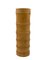 Hollywood Regency Bambusvase, 1970 12