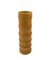Hollywood Regency Bambusvase, 1970 3