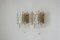 Sconces by J. T. Kalmar for Kalmar, 1970s, Set of 2, Image 2
