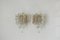Sconces by J. T. Kalmar for Kalmar, 1970s, Set of 2, Image 1