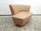 Armchair Drift #2 by Walter Knoll 9