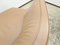 Armchair Drift #2 by Walter Knoll 7