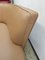 Armchair Drift #2 by Walter Knoll 11
