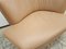 Armchair Drift #2 by Walter Knoll 5