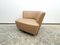 Armchair Drift #2 by Walter Knoll 3